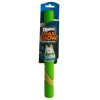 Chuckit! Max Glow Ultra Fetch Stick 1