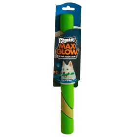 Chuckit! Max Glow Ultra Fetch Stick 1