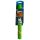 Chuckit! Max Glow Ultra Fetch Stick 1