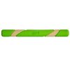Chuckit! Max Glow Ultra Fetch Stick 2