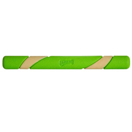 Chuckit! Max Glow Ultra Fetch Stick 2