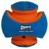 CHUCKIT GIGGLE KICK FETCH (S/M)