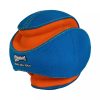 CHUCKIT GIGGLE KICK FETCH (S/M)