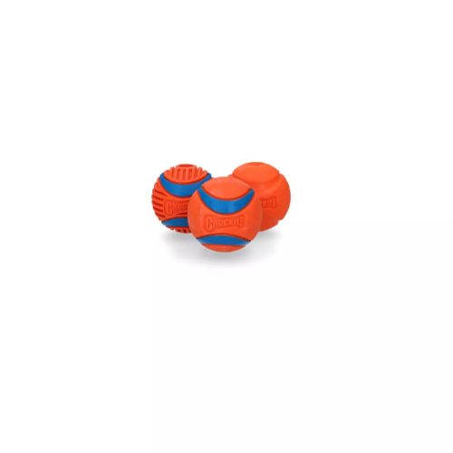 CHUCKIT FETCH MEDLEY PAKK 3 (M)