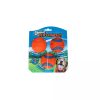 CHUCKIT FETCH MEDLEY PAKK 3 (M)