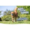 CHUCKIT FETCH MEDLEY PAKK 3 (M)