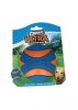 Chuckit Ultra Squeaker Sípolós Labda (Xl)