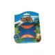 Chuckit Ultra Squeaker Sípolós Labda (Xl)