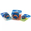 Chuckit Ultra Squeaker Sípolós Labda XL