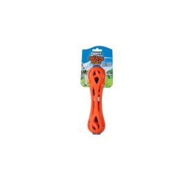 CHUCKIT BREATHE RIGHT BUMPER