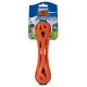 CHUCKIT BREATHE RIGHT BUMPER