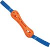 CHUCKIT BREATHE RIGHT BUMPER