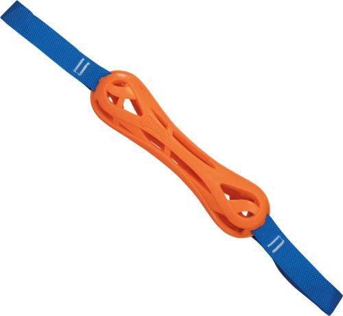 CHUCKIT BREATHE RIGHT BUMPER