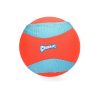 CHUCKIT AMPHIBIOUS MEGA BALL - KÉTÉLTŰ JÁTÉK
