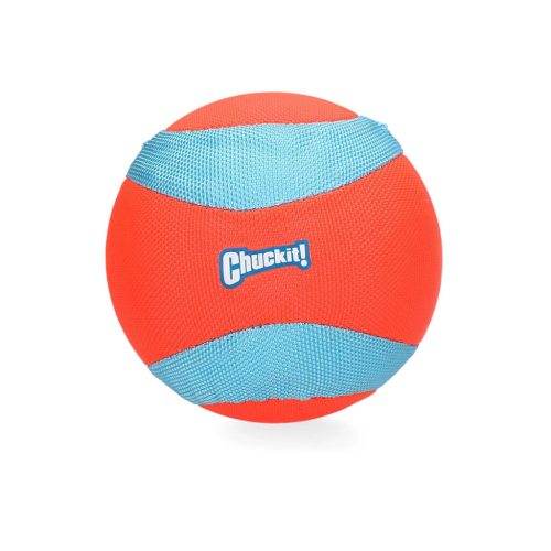 CHUCKIT AMPHIBIOUS MEGA BALL - KÉTÉLTŰ JÁTÉK