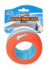 CHUCKIT AMPHIBIOUS ROLLER - KÉTÉLTŰ JÁTÉK