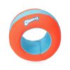 CHUCKIT AMPHIBIOUS ROLLER - KÉTÉLTŰ JÁTÉK