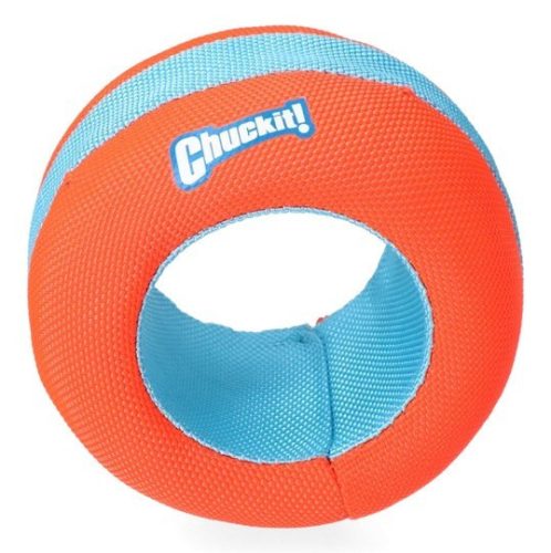 CHUCKIT AMPHIBIOUS ROLLER - KÉTÉLTŰ JÁTÉK