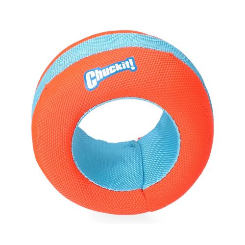 CHUCKIT AMPHIBIOUS ROLLER - KÉTÉLTŰ JÁTÉK
