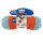 CHUCKIT BELTÉRI TUMBLE BUMPER (M)