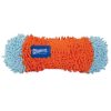 CHUCKIT BELTÉRI TUMBLE BUMPER (M)