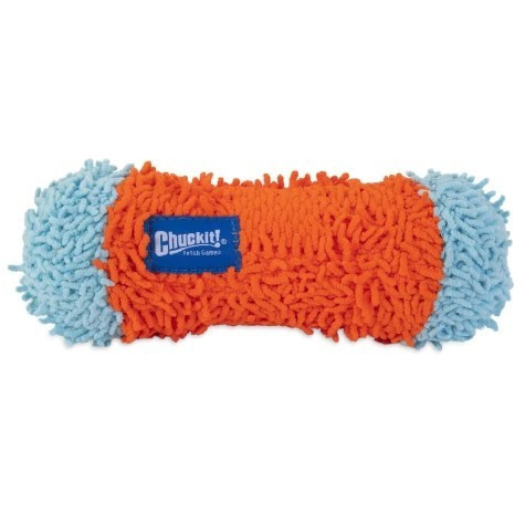 CHUCKIT BELTÉRI TUMBLE BUMPER (M)