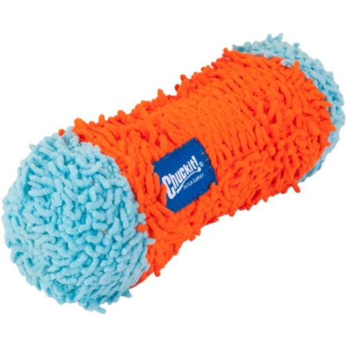 CHUCKIT BELTÉRI TUMBLE BUMPER (M)