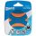 CHUCKIT ULTRA SQUEAKER SÍPOLÓS LABDA (M)