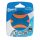 Chuckit Ultra Squeaker Sípolós Labda M