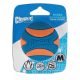 Chuckit Ultra Squeaker Sípolós Labda M