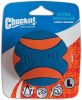 CHUCKIT ULTRA SQUEAKER SÍPOLÓS LABDA (M)