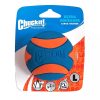 Chuckit Ultra Squeaker Sípolós Labda L