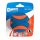 Chuckit Ultra Squeaker Sípolós Labda L