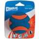 CHUCKIT ULTRA SQUEAKER SÍPOLÓS LABDA (M)