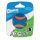 Chuckit Ultra Squeaker Sípolós Labda S