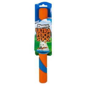 Chuckit Ultra Fetch Stick3