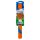 Chuckit Ultra Fetch Stick3