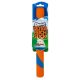 Chuckit Ultra Fetch Stick3