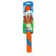 Chuckit Ultra Fetch Stick4