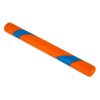 Chuckit Ultra Fetch Stick2
