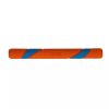 Chuckit Ultra Fetch Stick4