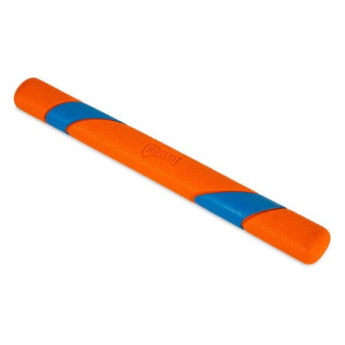 Chuckit Ultra Fetch Stick2