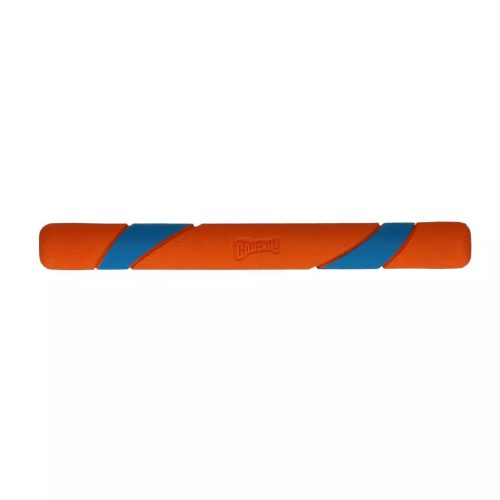 Chuckit Ultra Fetch Stick4