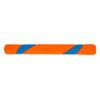 Chuckit Ultra Fetch Stick1