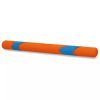 Chuckit Ultra Fetch Stick4
