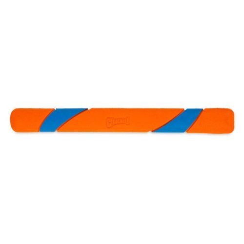 Chuckit Ultra Fetch Stick1