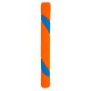 Chuckit Ultra Fetch Stick4