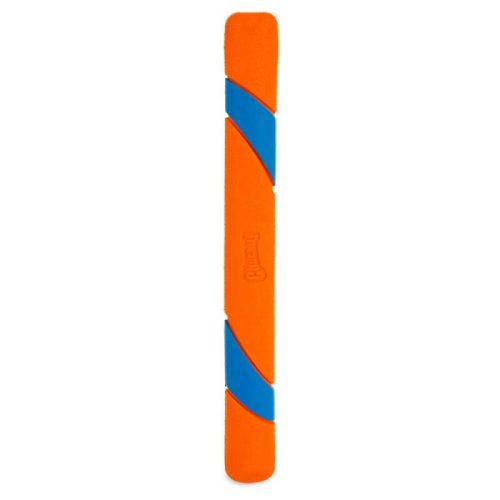 Chuckit Ultra Fetch Stick4