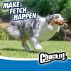 Chuckit Ultra Fetch Stick4
