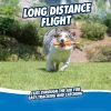 Chuckit Ultra Fetch Stick4